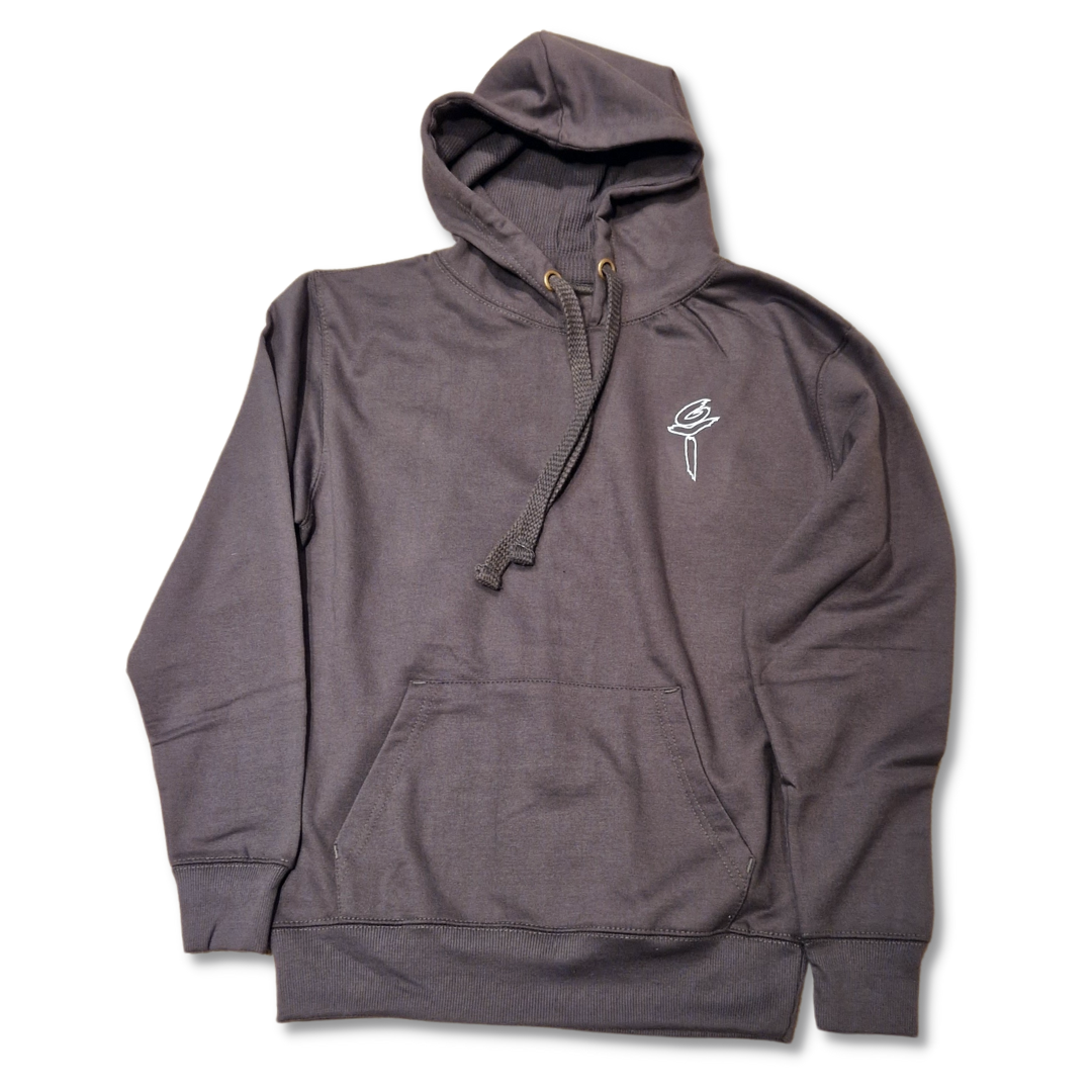 Premium, Super Comfy Lightweight Hoodie