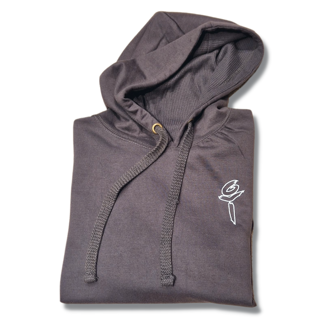 Premium, Super Comfy Lightweight Hoodie