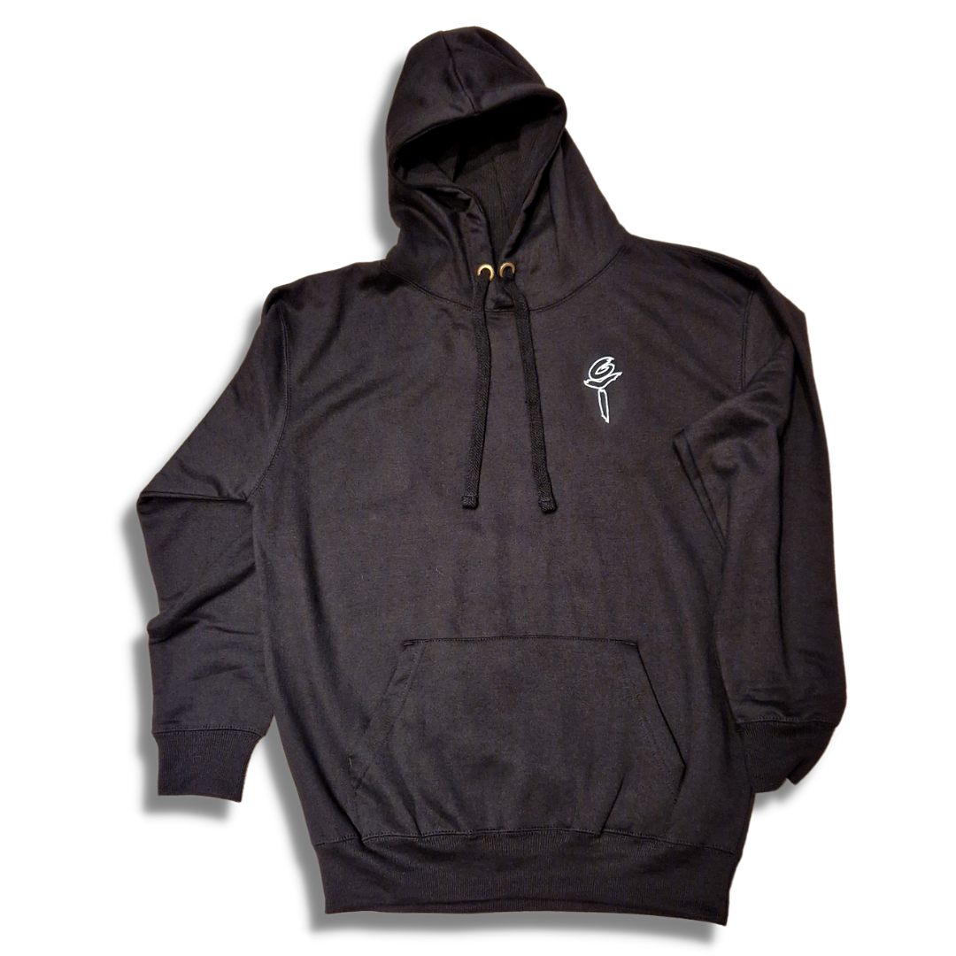 Premium, Super Comfy Lightweight Hoodie