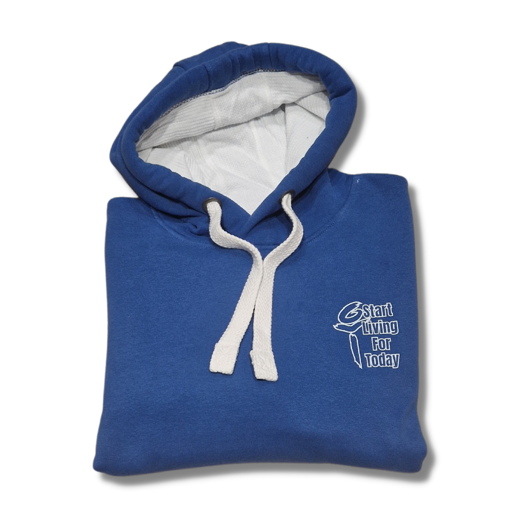 SLFT - Ultra Premium, Super Soft Hoodie