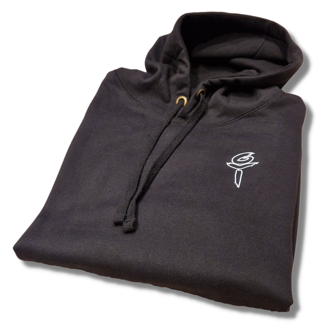 Premium, Super Comfy Lightweight Hoodie