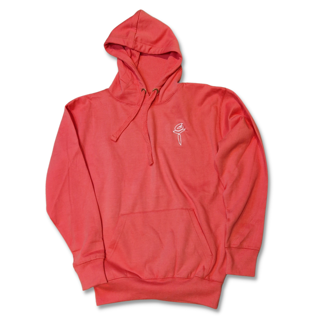 Premium, Super Comfy Lightweight Hoodie