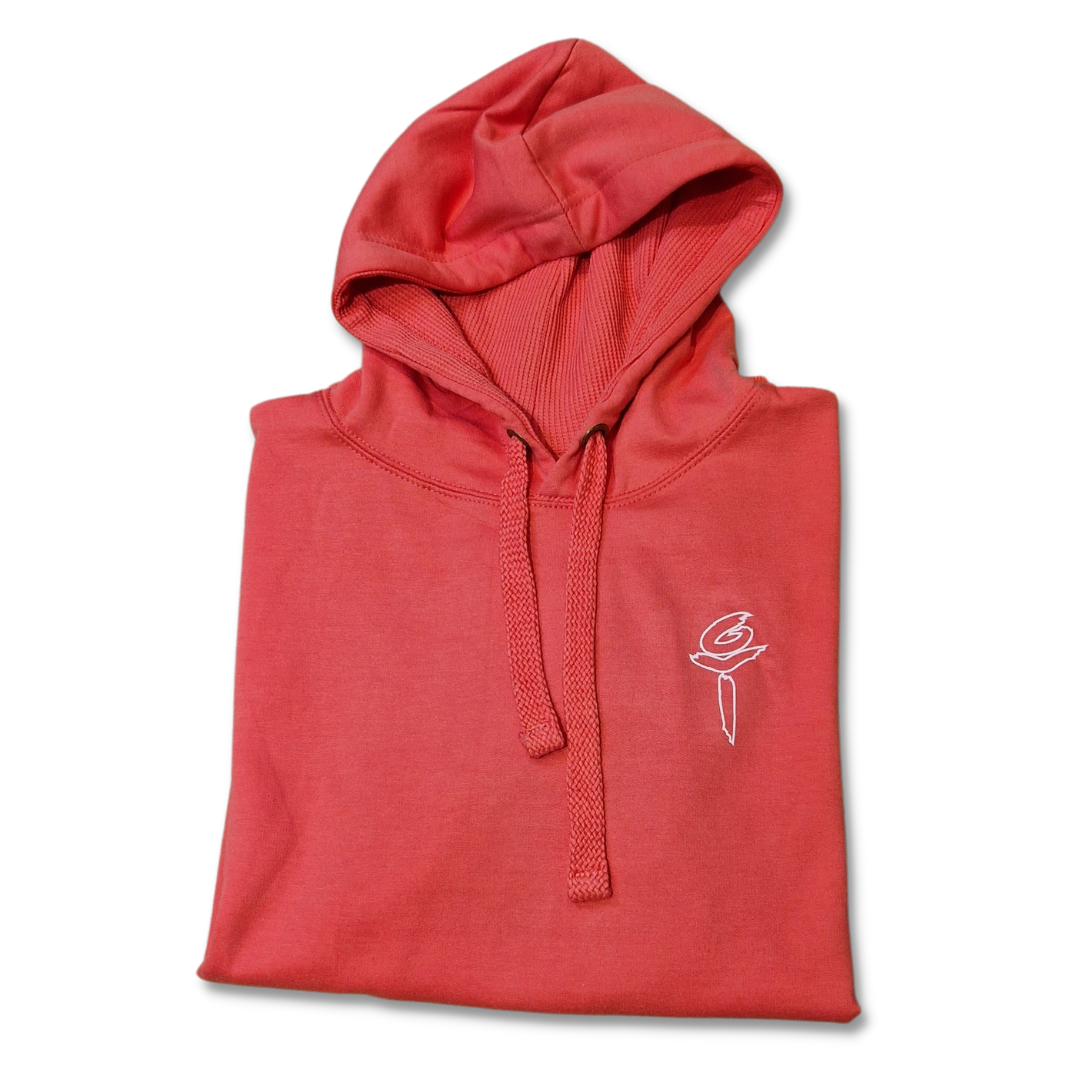 Premium, Super Comfy Lightweight Hoodie
