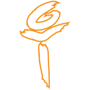 Start Living For Today