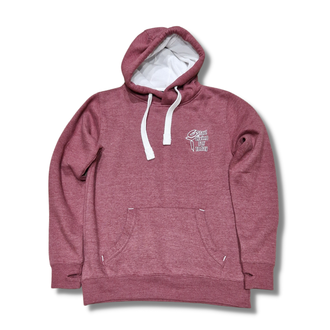 SLFT - Ultra Premium, Super Soft Hoodie